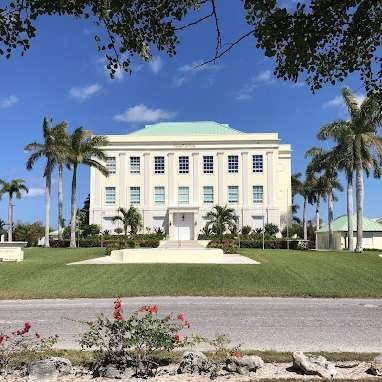 CUB : Templeton Building Acquisition